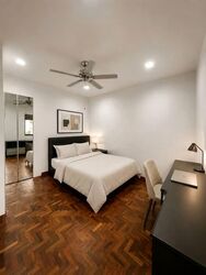 Westville (D22), Terrace #573559911